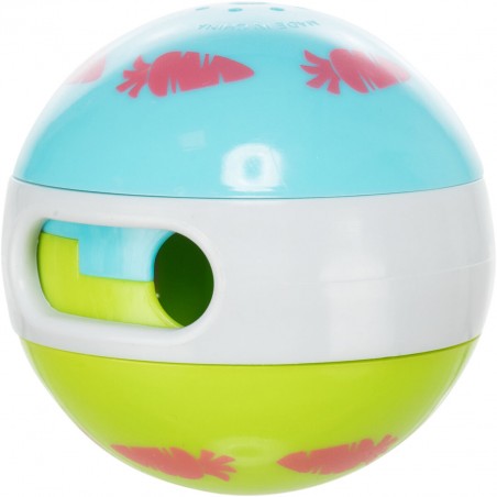 Snack Balle pour rongeurs– Trixie