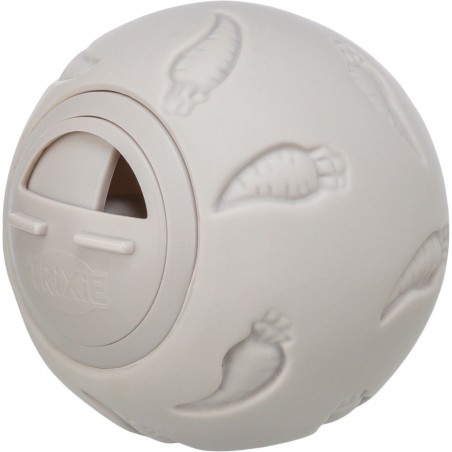 Snack Balle 7 cm pour rongeurs– Trixie