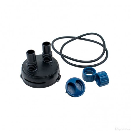 Set d'accessoires FiltoSmart 100 – Oase