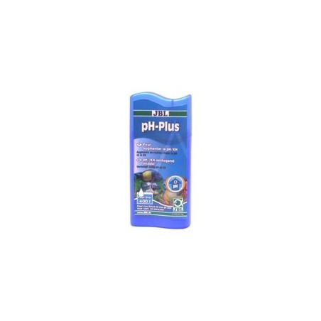 JBL PH Plus 100 ml