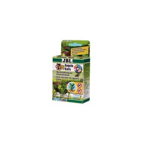 JBL les 7+13 Boulettes