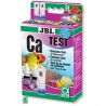JBL CA Test Set JBL 4014162254009 Test d'eau