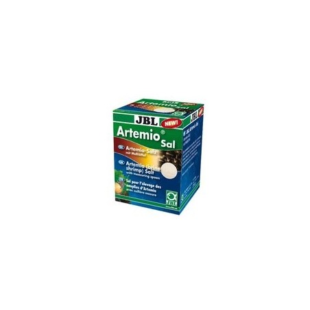 JBL ArtemioSal 230 g