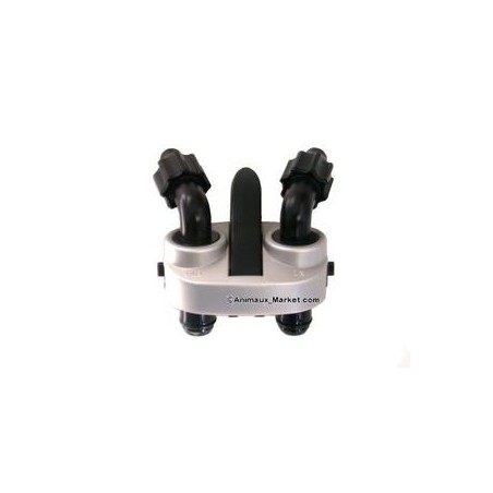 JBL Bloc de raccordement tuyaux CP e700/e900