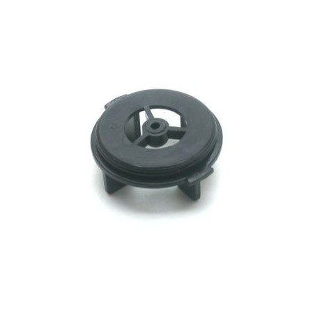 JBL Couvercle rotor + joint CP e700/e900 (6012800)