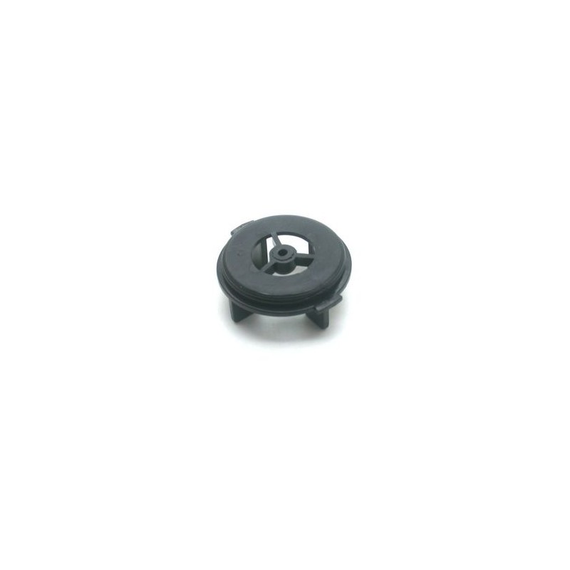 JBL Couvercle rotor + joint CP e1500 (6012900) JBL 4014162601292 JBL