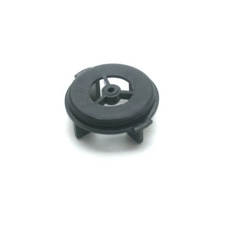 JBL Couvercle rotor + joint CP e1500 (6012900)