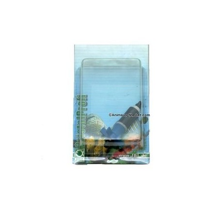 JBL CPO 500 Rotor (6081100)