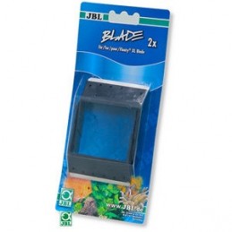 JBL Lames de rechange Floaty Blade L / XL JBL 4014162613516 Divers