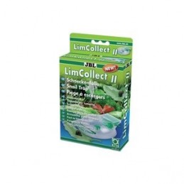 JBL Limcollect II JBL 4014162614018 Divers