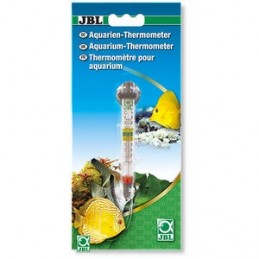 JBL Thermomètre pour aquarium JBL 4014162614056 Divers