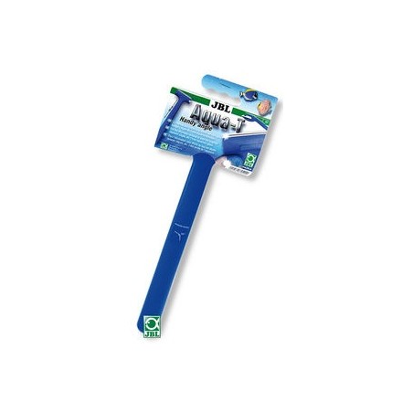 JBL Aqua T Handy Angle 30 cm