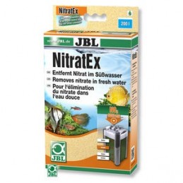 JBL NitratEX JBL 4014162625373 JBL