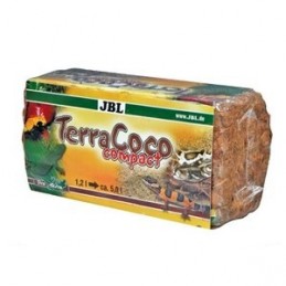 JBL TerraCoco Compact 450G JBL 4014162710253 Substrat