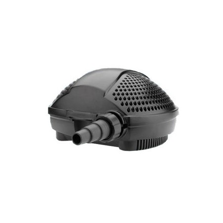 Pontec PondoMax Eco 17000