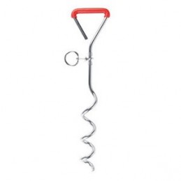 Trixie Piquet d'attache TRIXIE 4011905022598 Accessoires chiens