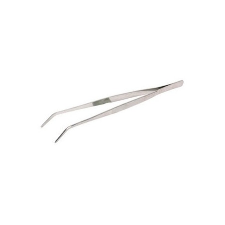 Trixie pince de nourrissage droite 30cm