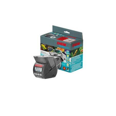 Eheim Distributeur de nourriture  Twin 3582