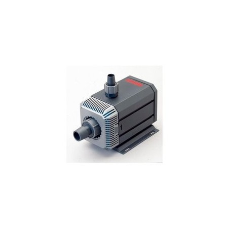 POMPE UNIVERSELLE 1.7M 1250 PRIX NET