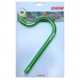 Eheim tube de rejet coudé 16/22 (4005710) EHEIM 4011708400623 Tuyaux et accessoires