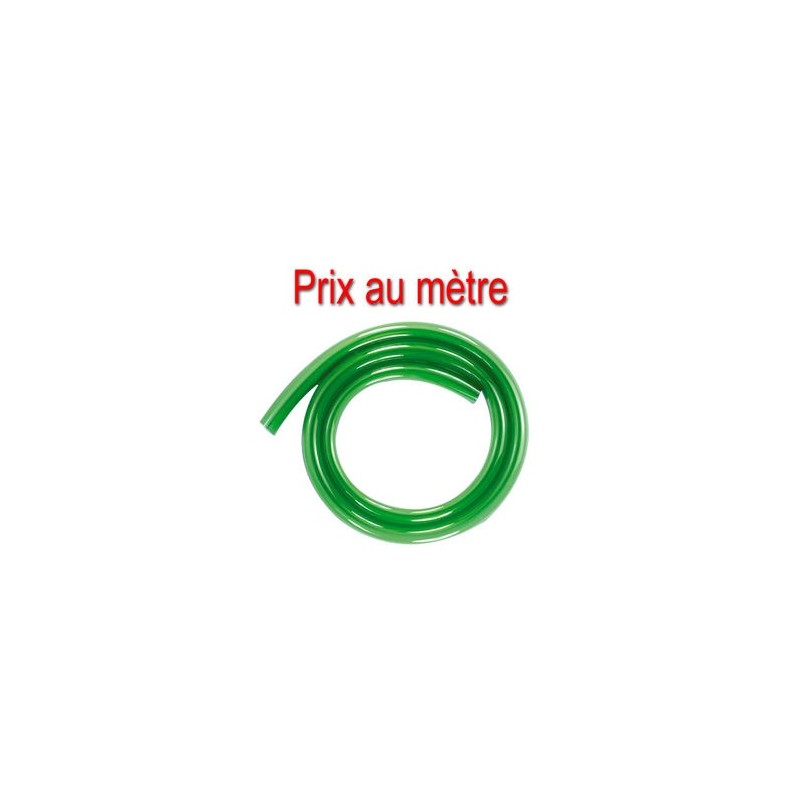 Eheim Tuyau souple 12/16 mm EHEIM 4011708401422 Tuyaux et accessoires