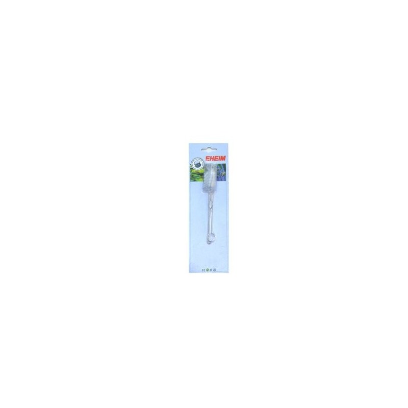 Eheim brosse (4009560) EHEIM 4011708401842 Nettoyage
