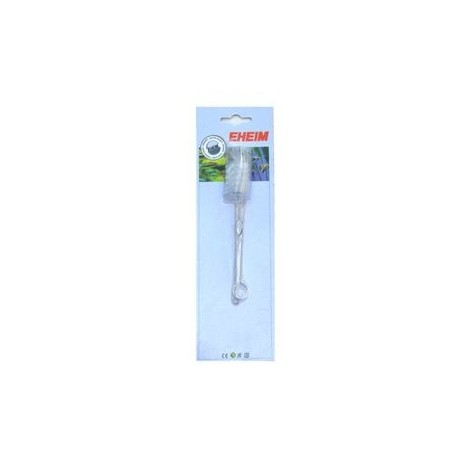 Eheim brosse (4009560)