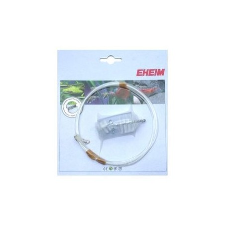 Eheim Brosse de nettoyage tuyau (4005570)
