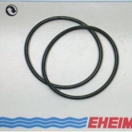 Eheim joint pompe (7269350) EHEIM 4011708721858 Joint