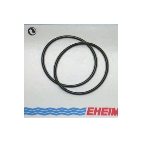 Eheim joint pompe (7269350)