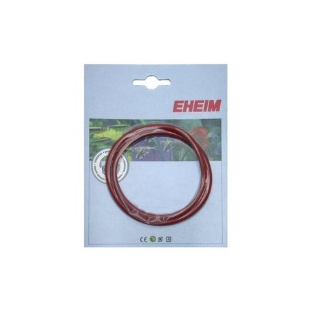 JOINT POUR FILTRE 2217 (7287148)