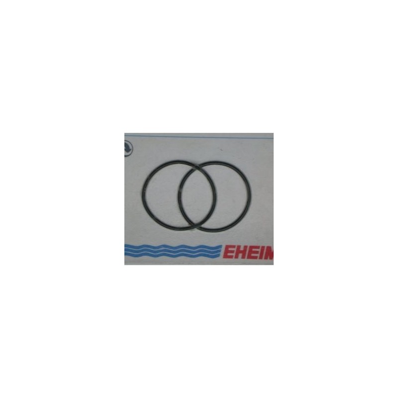 Eheim joint Pompe 1010/12/18, 1250 (7221058) EHEIM 4011708724293 Joint