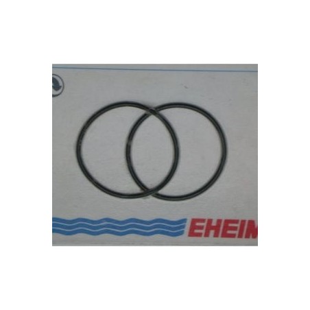 Eheim joint Pompe 1010/12/18, 1250 (7221058)