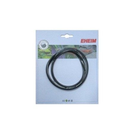 Eheim joint cuve (7343168)