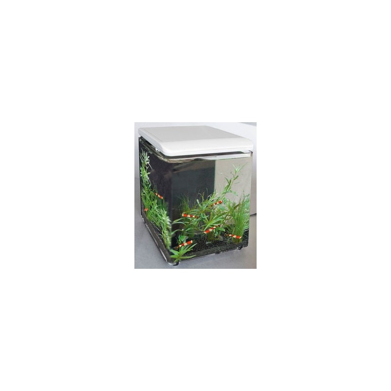 SuperFish Mini Home 8 SUPERFISH  Aquariums