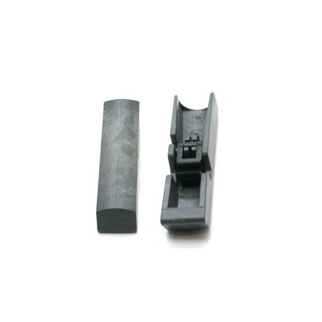 Eheim clips fermeture (7444450)