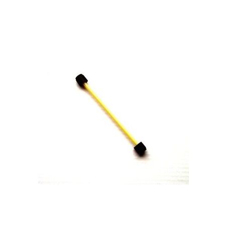 Eheim Axe + Manchon (7433720)