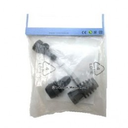 Eheim régulateur de débit avec diffuseur (7444068) EHEIM 4011708744079 Divers