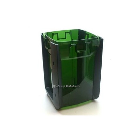 Cuve pour Eheim 2076 (7428700)