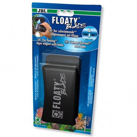JBL Floaty Blade L