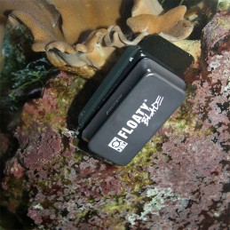 JBL Floaty Blade L JBL 4014162613523 Nettoyage