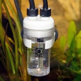 Kit Co2 pour Aquarium JBL Proflora Count Safe JBL 4014162644695 Système CO2, UV-C