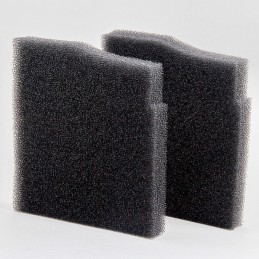 JBL Masse de filtration FilterPad M Greenline JBL 4014162609670 JBL