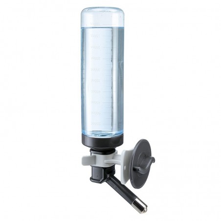 Ferplast Drinky Dog pour caisse de transport chien