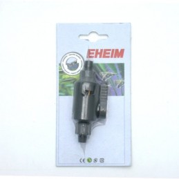 Eheim Robinet simple 9/12 (4003512) EHEIM 4011708400098 Tuyaux et accessoires