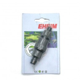 Eheim raccord rapide réduction 12/16 à 9/12 (4003622) EHEIM 4011708400197 Tuyaux et accessoires