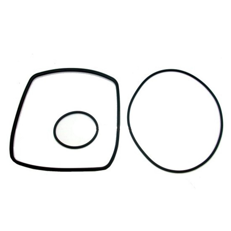 Eheim joint cuve pour filtre 2080 (7428510) EHEIM 4011708744383 Divers