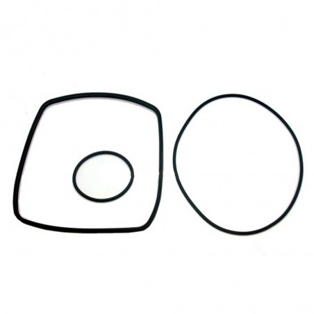 Eheim joint cuve pour filtre 2080 (7428510)