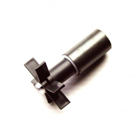 Eheim Turbine 1260/64 (7653058)