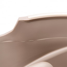 Gamelle Chien Ferplast Magnus Slow Small FERPLAST 8010690153100 Ecuelles